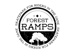 ForestRamps