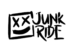 Junkride