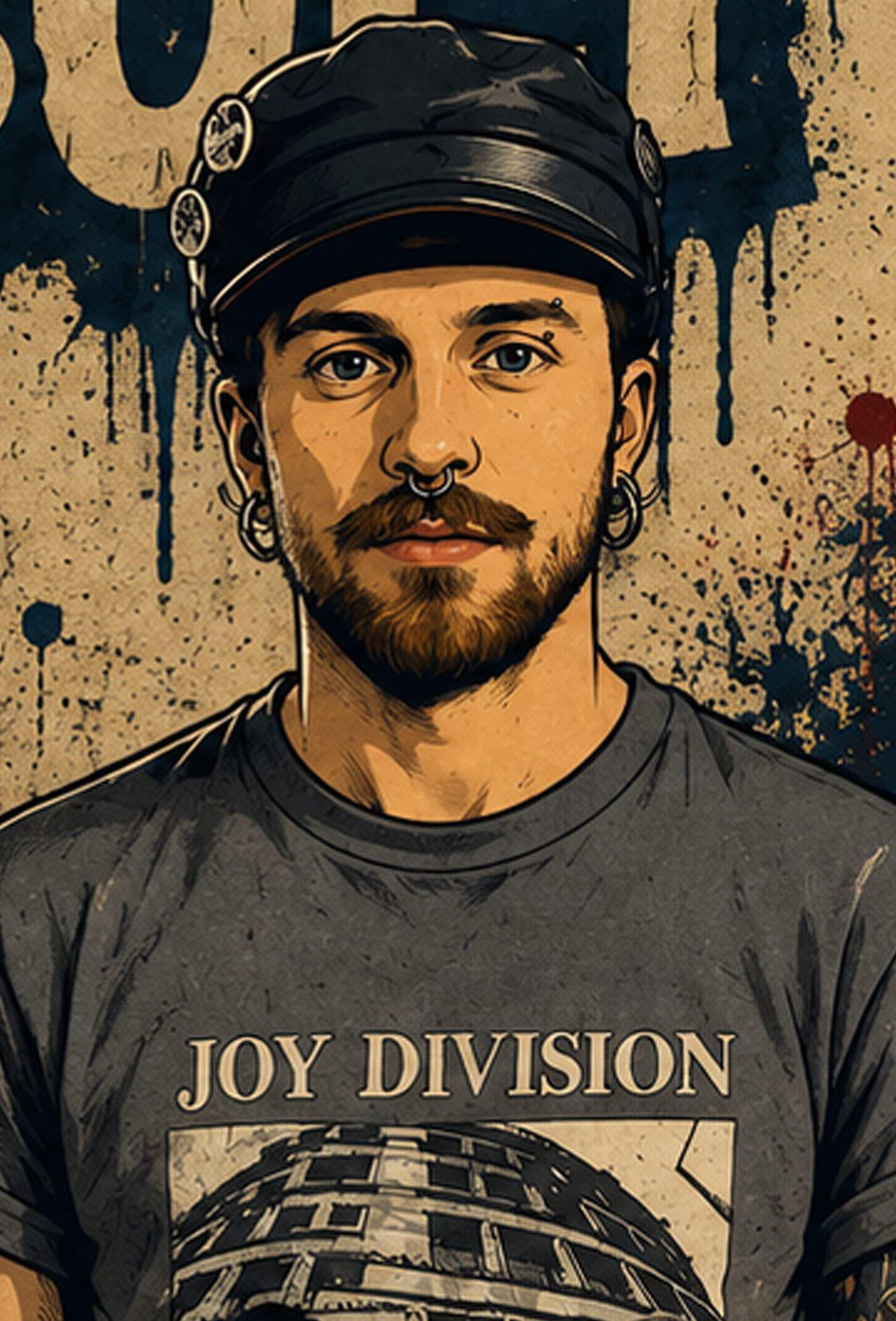 Márton Erik