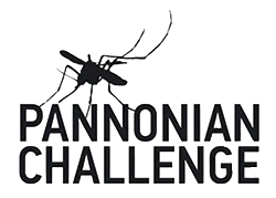 Pannonian Challenge